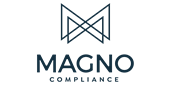 Magno Compliance